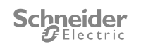 Schneider Electric logo