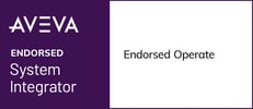 AVEVA-Partner-Badge-Endorsed-System-Integrator-EO