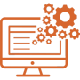 Bridging Technology icon