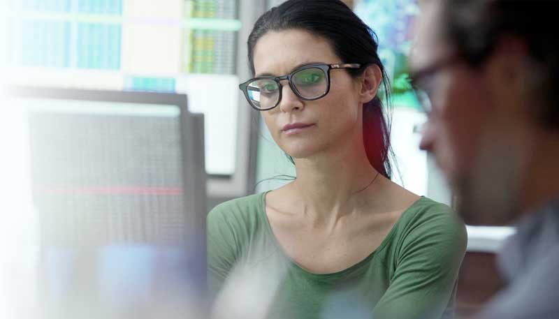 Business-Intelligence---Performance---InCentrik