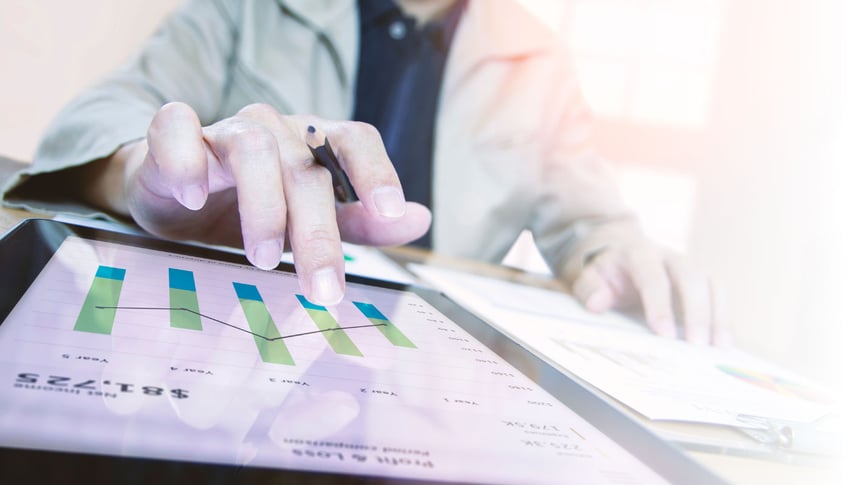 Business-Intelligence-InCentrik