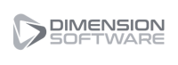 Dimension Software
