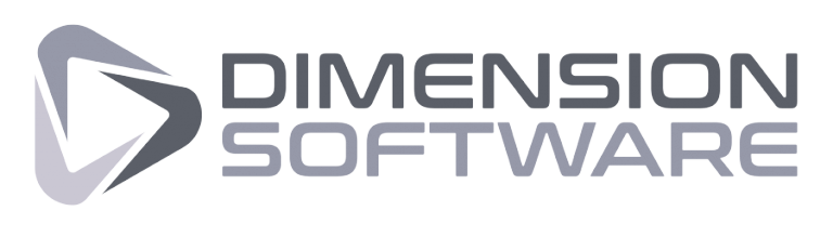 Dimension-Software-Logo-768x219-1