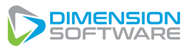Dimension Software | Partners | InCentrik