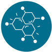 Icons - Intraratio (1)