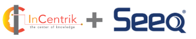 InCentrik and Seeq