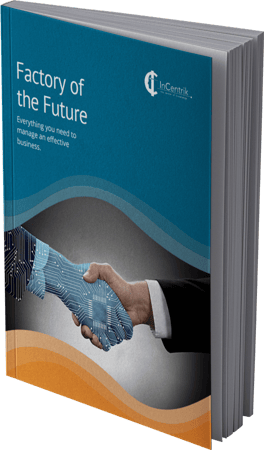 InCentrik---eBook---Factory-of-the-future