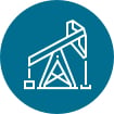 oil-gas