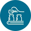 pharmaceutical