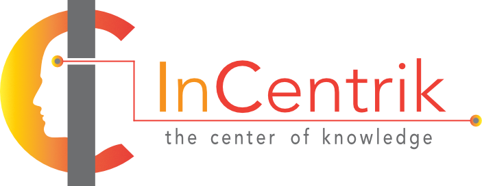 incentrik_logo