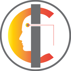 incentrik_logo_icon_2