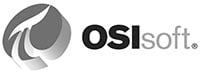 OSIsoft_logo