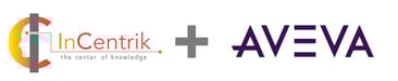 Webpage Header - 400px x 82px - InCentrik 