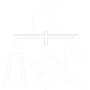 Asset Hierarchy icon (1)