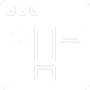 template icon (1)