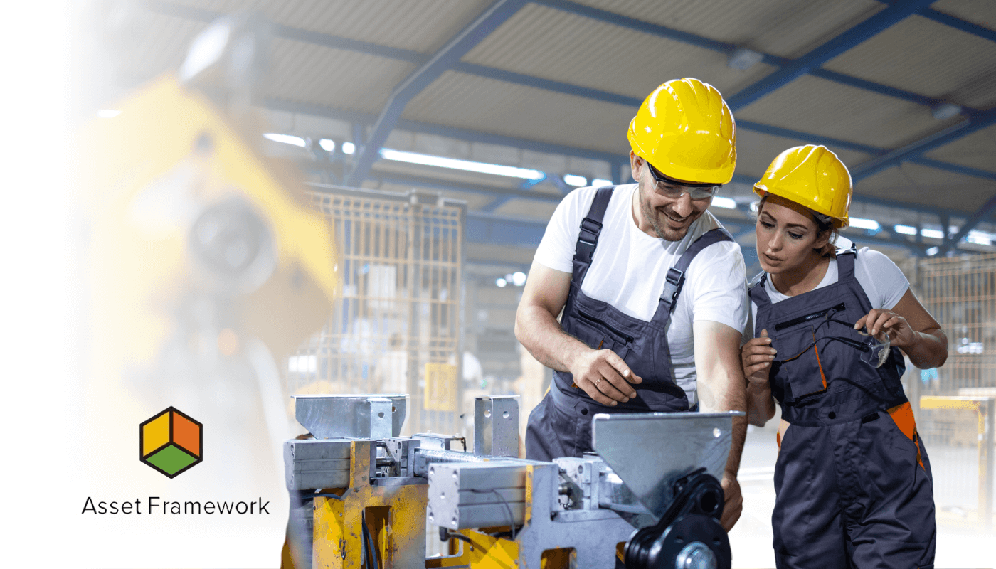 AVEVA PI Vision Asset Framework Basic (2) (1)