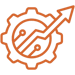 Optimization icon (1)