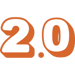 2.0 icon (1)