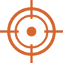 Stay focused icon (1)