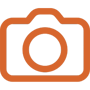 get the picture icon (1)