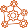 integrate systems icon (2) (1)