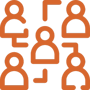 organization icon