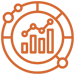 Data driven strategies icon (1)
