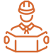 an engineer icon (1)