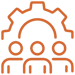 operatons team icon (1)