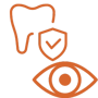 Dental and Vision (1)