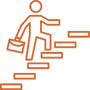 Human Centered Culture (1)