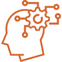 Independent thinkers (1)