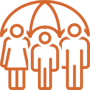 Life Insurance (2) (1)