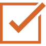centralized compression icon (1)