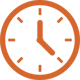 clock icon (1)