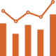 data value icon (2) (1)