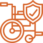 disability insurance (1)