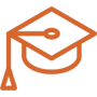 graduation cap icon (1)