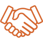 handshake icon (1)