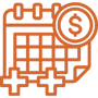 paid holidays (1)