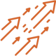 positive work culture (3) (1)