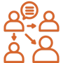 referral program (2) (1)