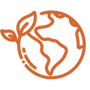 Environment icon (1) (1)