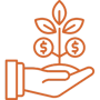 Investment Icon (1)
