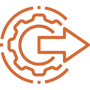 Output icon (1)