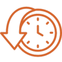 Reduce Time icon (1)