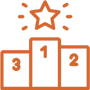competition icon (1)