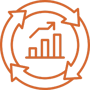 improvement icon (1)