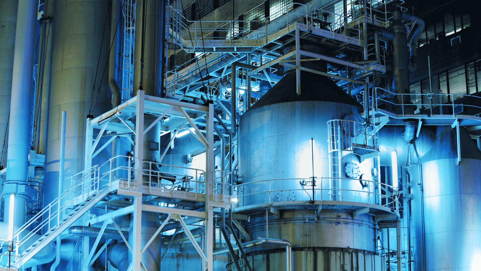 Chemical Plant (1) (1) (1)