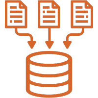 Data Historians and Data Collection